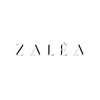 Zalea - Home