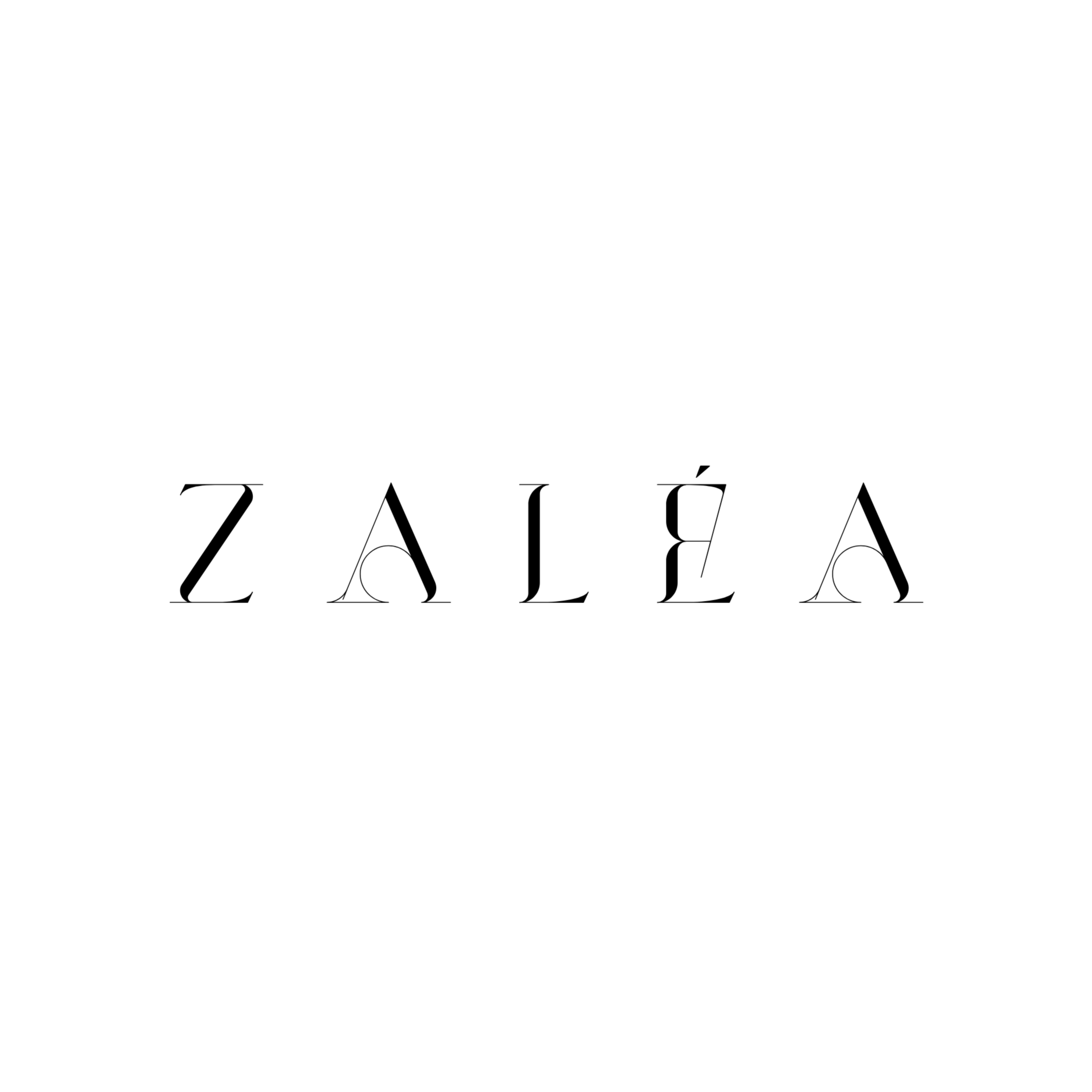 Zalea